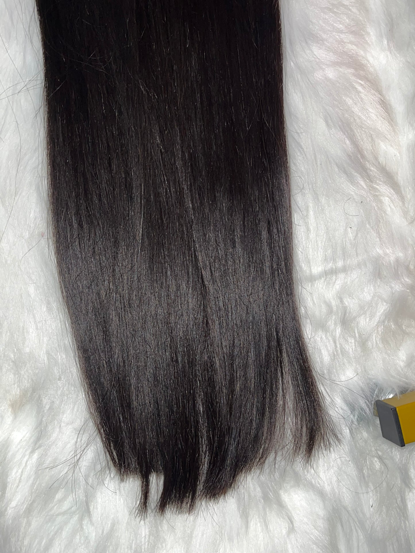 PRE-ORDER Raw Vietnamese Straight