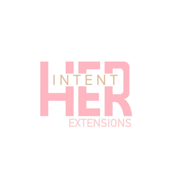 HER INTENT BEAUTY