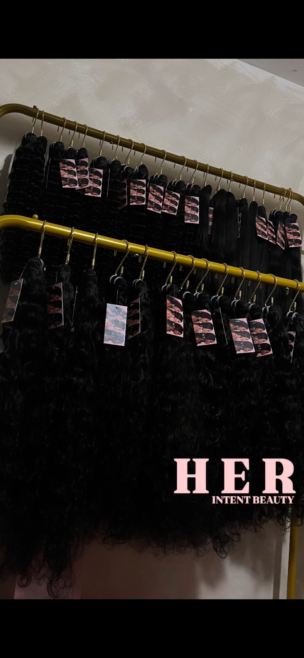 BURMESE BUNDLE DEALS