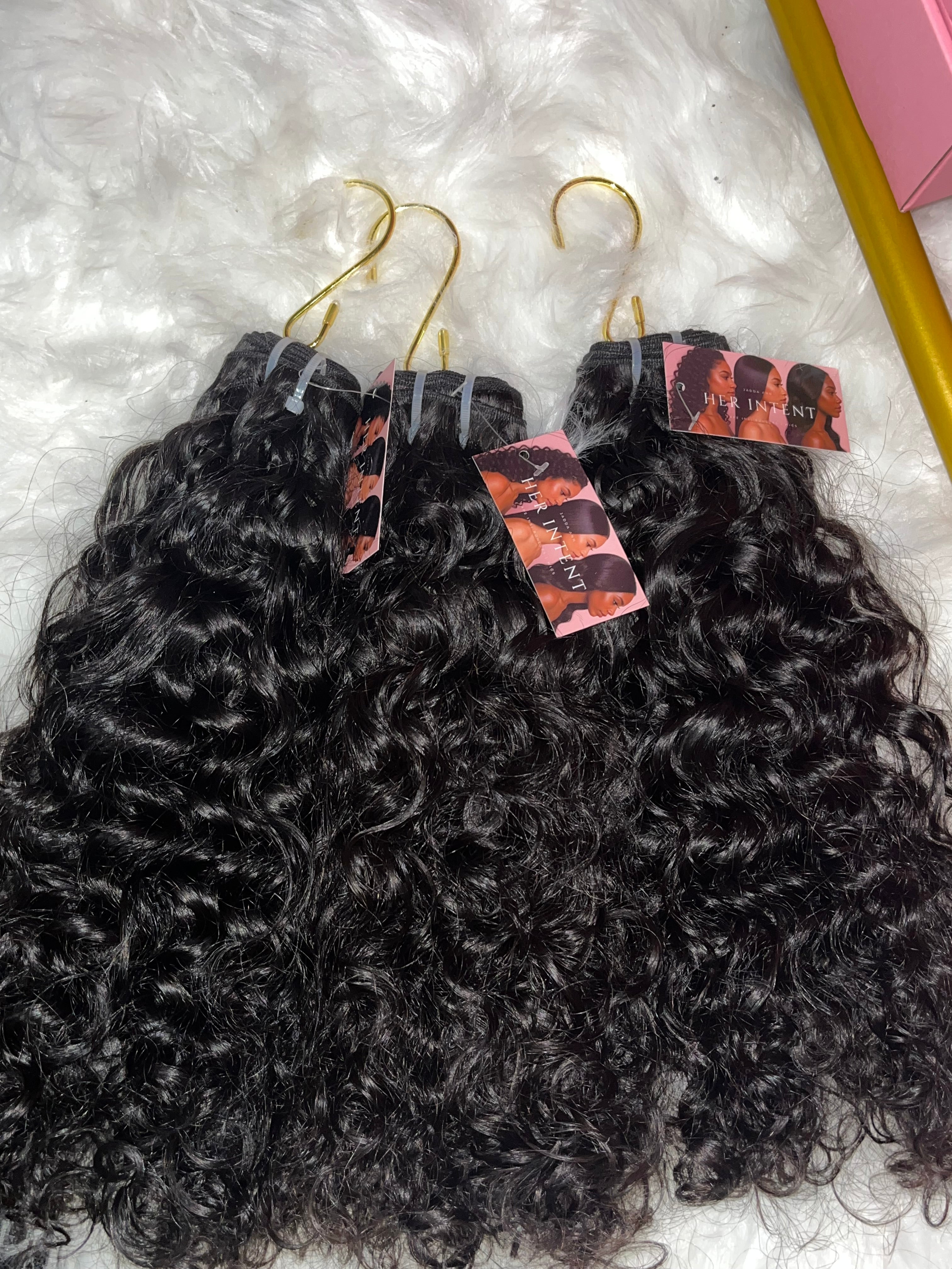 BURMESE BUNDLE DEALS