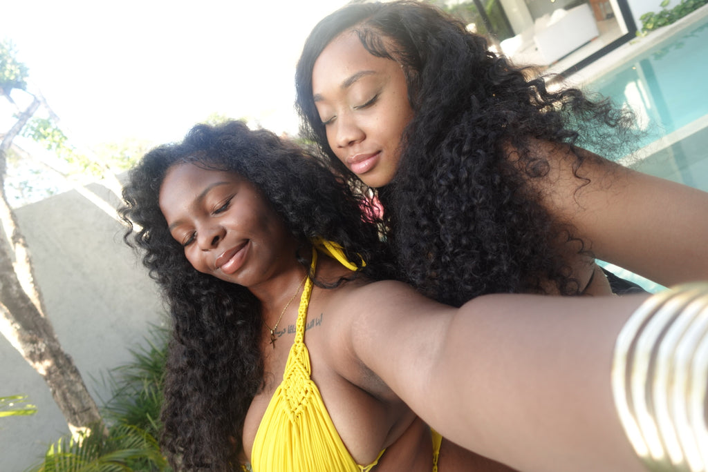 BURMESE BUNDLE DEALS