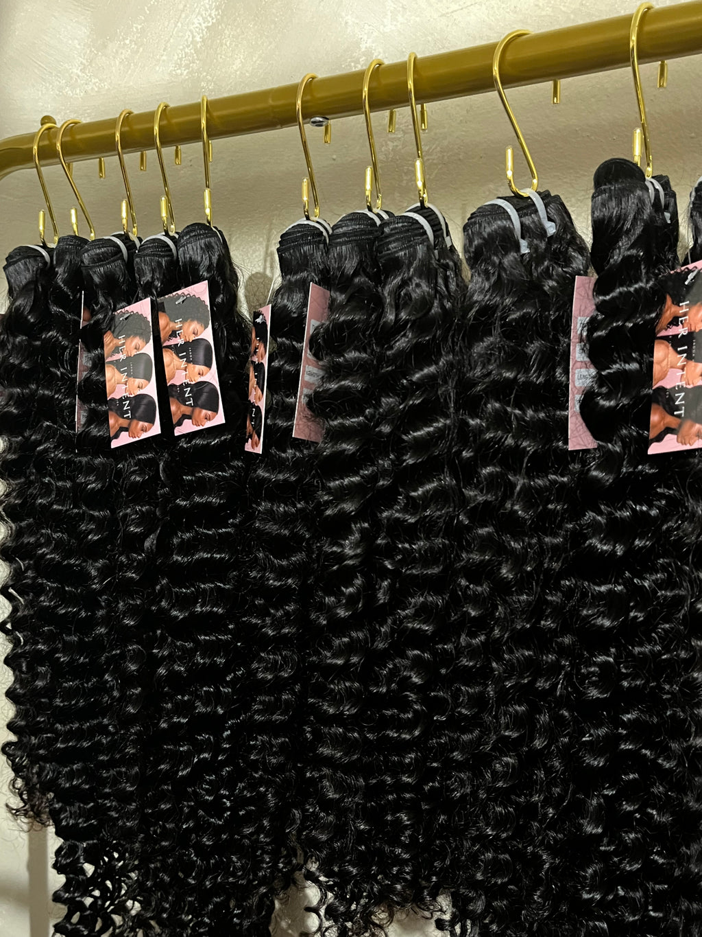 BURMESE BUNDLE DEALS